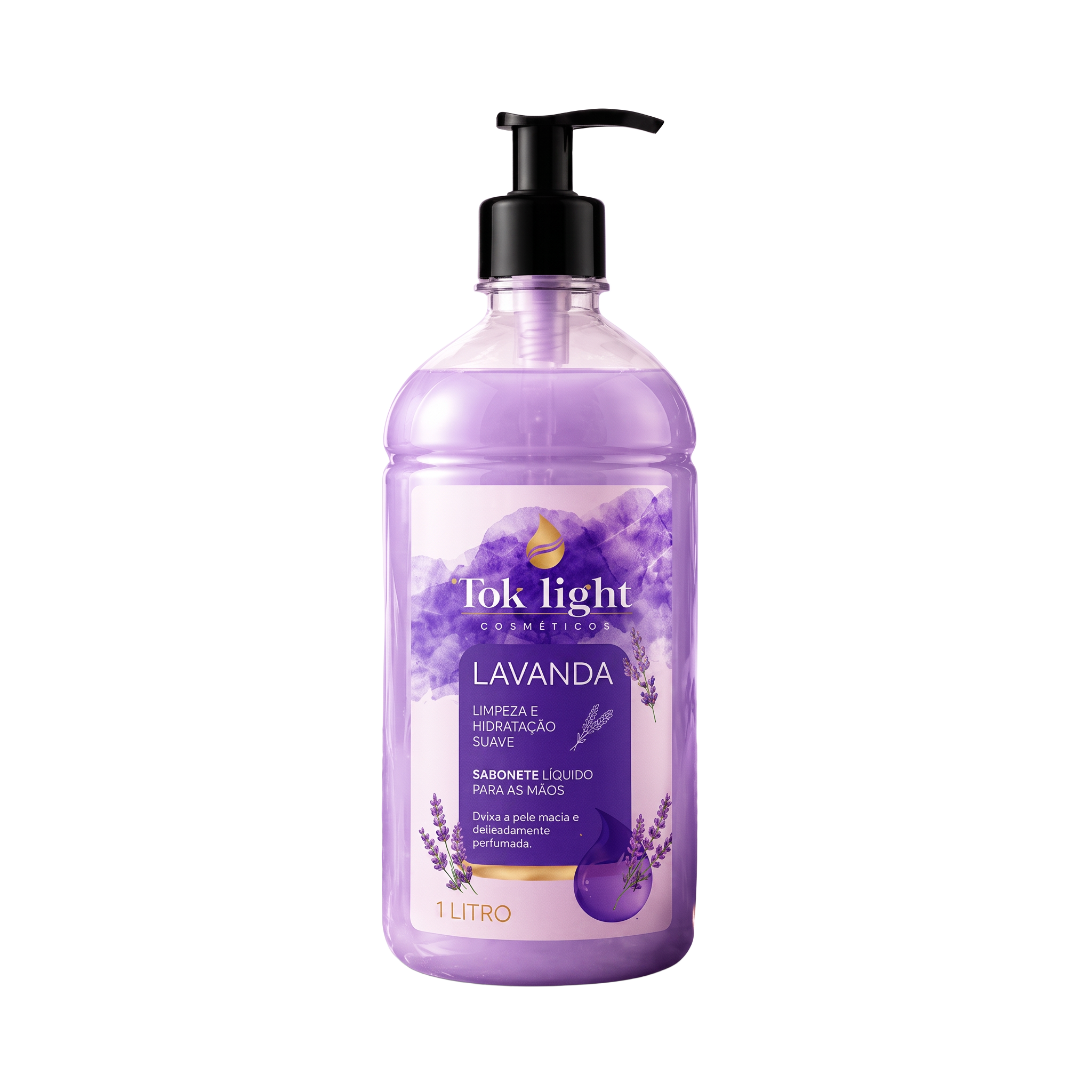 Lavanda